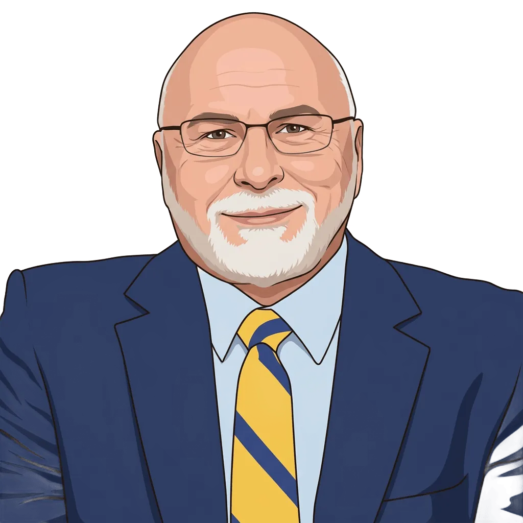 barry-trotz