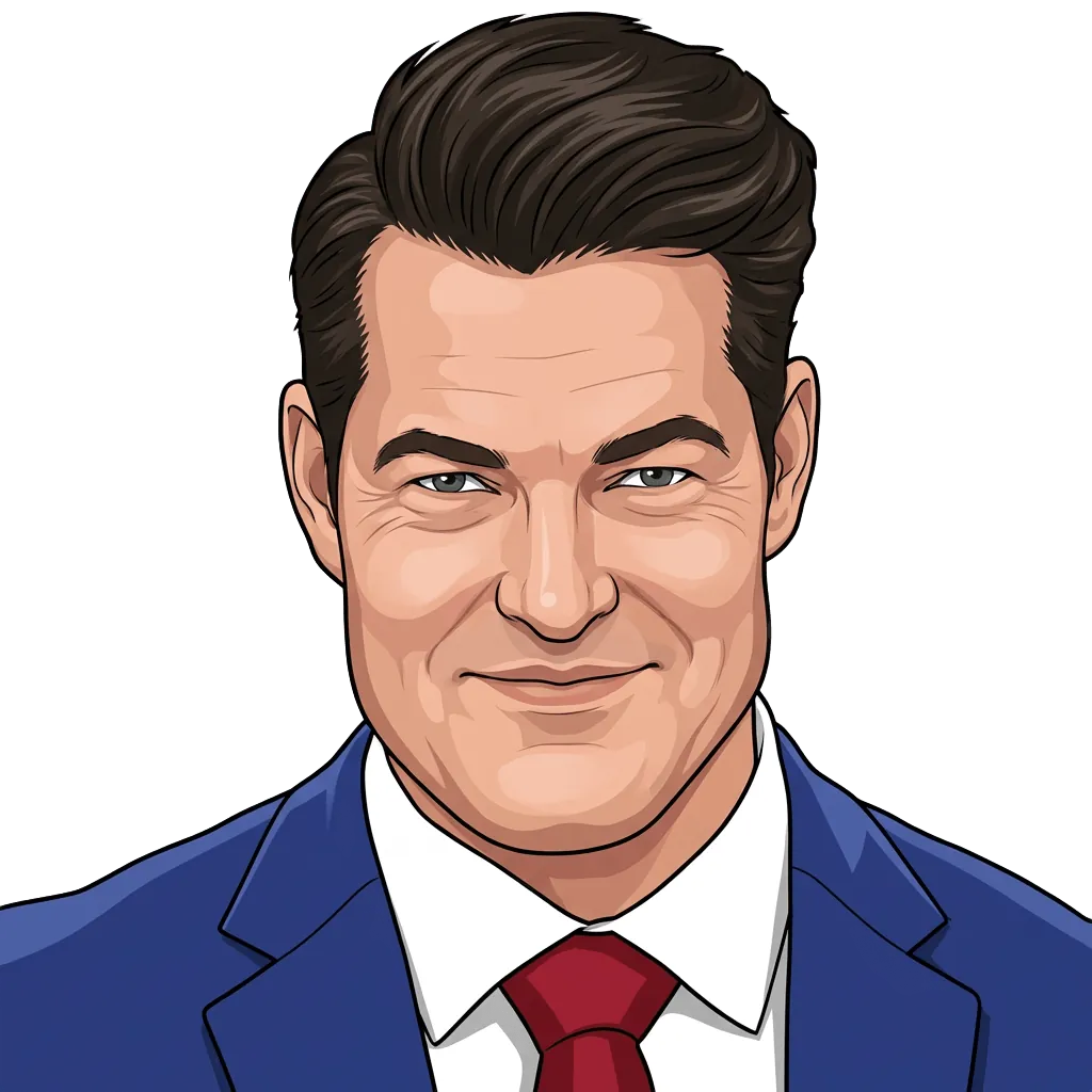 bill-armstrong