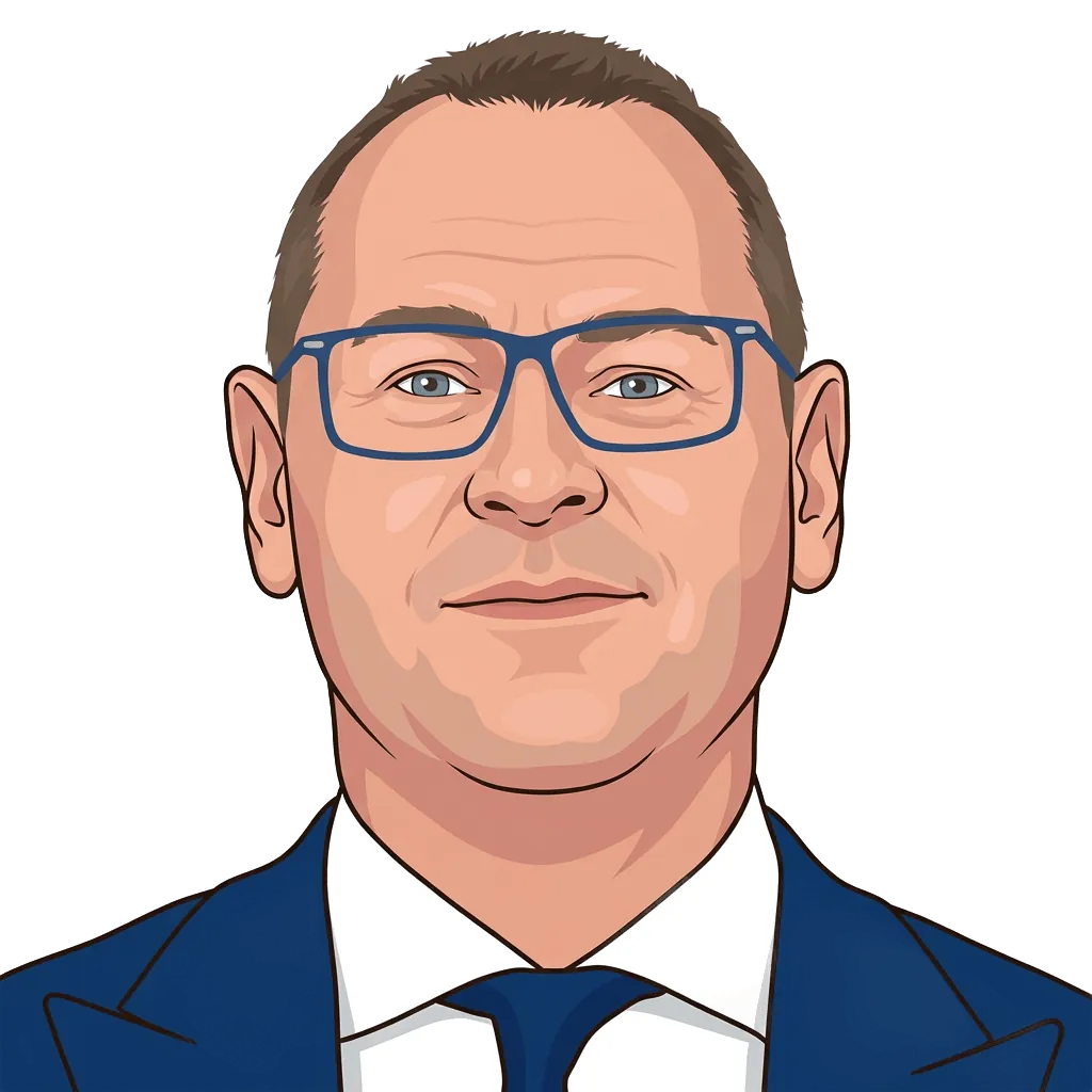brad-treliving