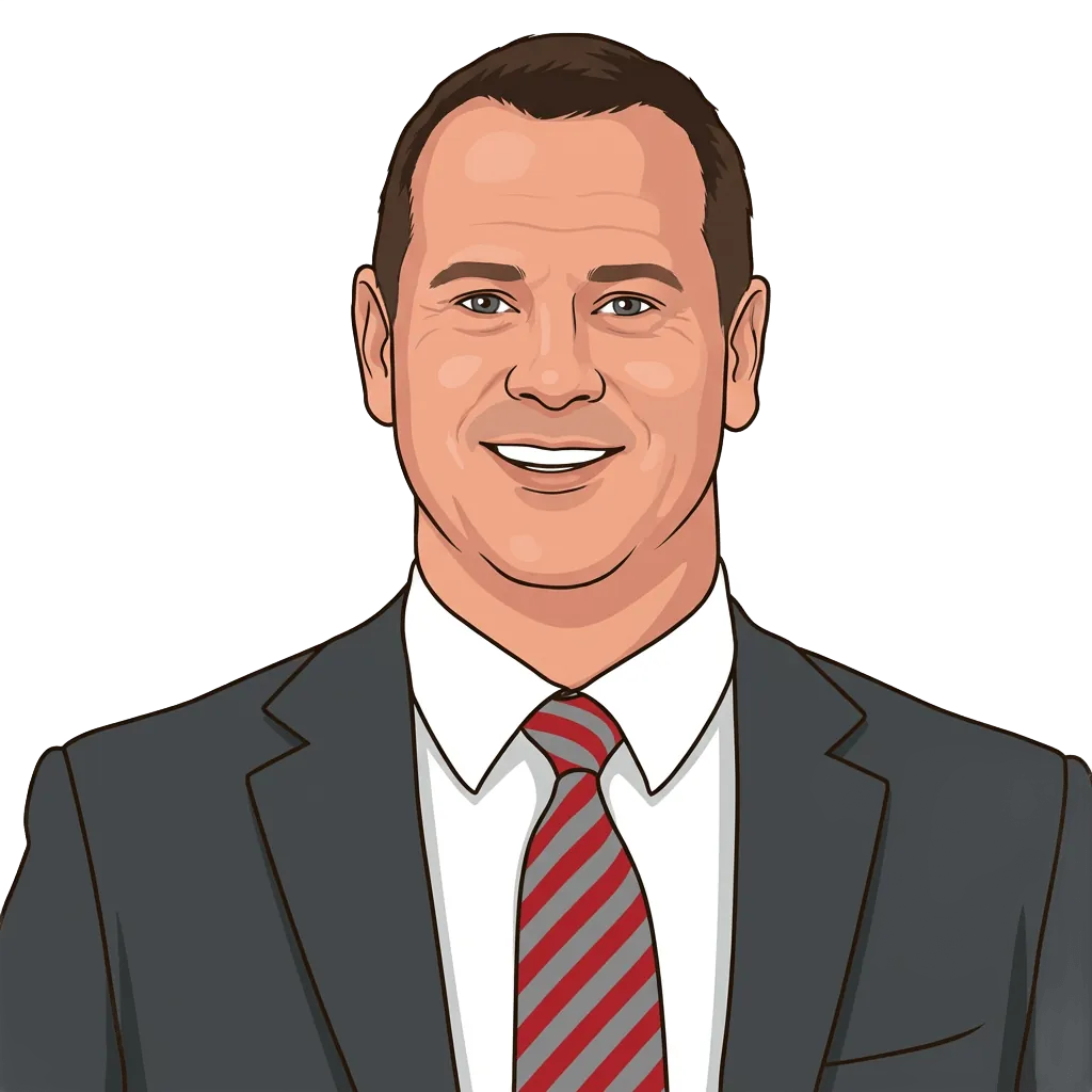 craig-conroy