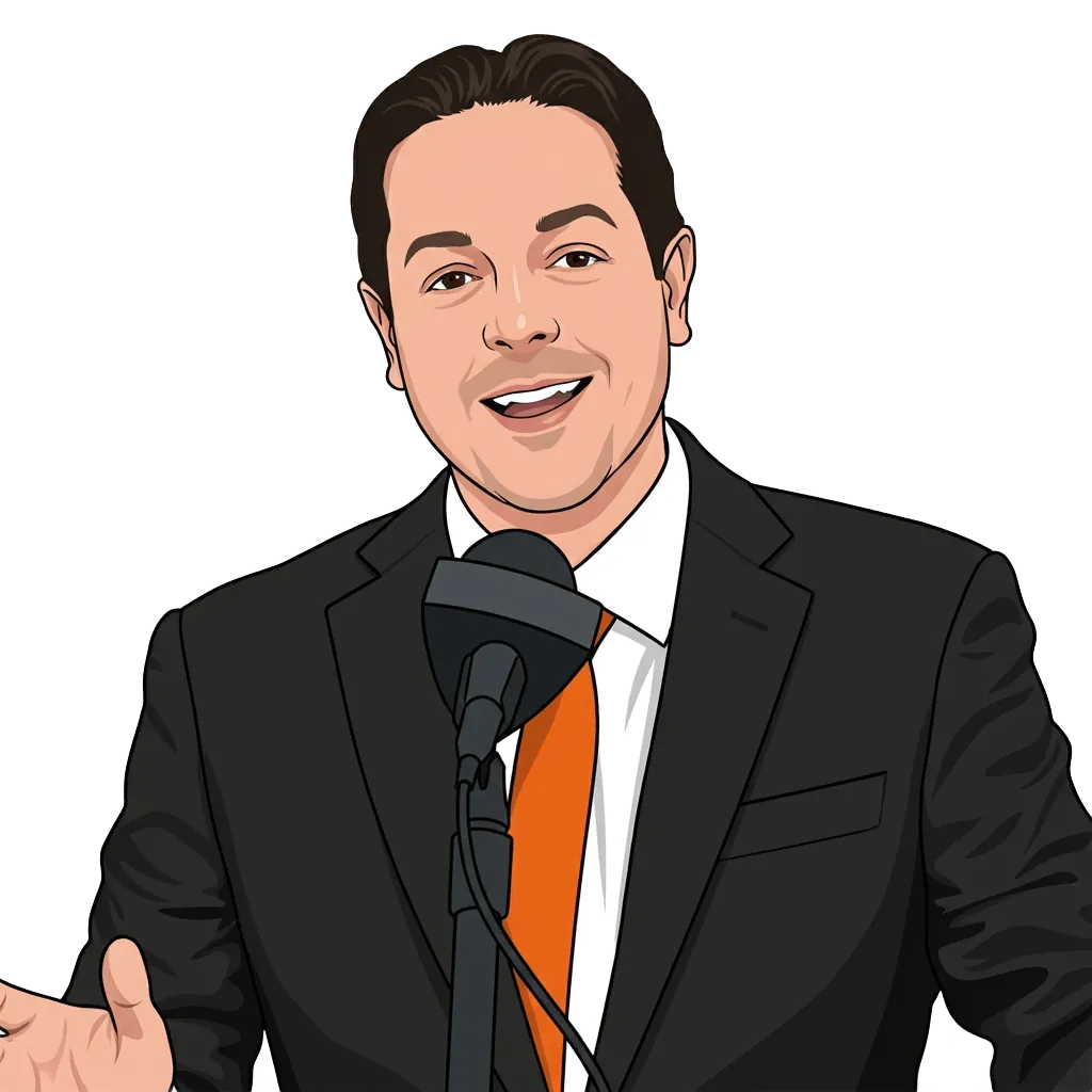 daniel-briere