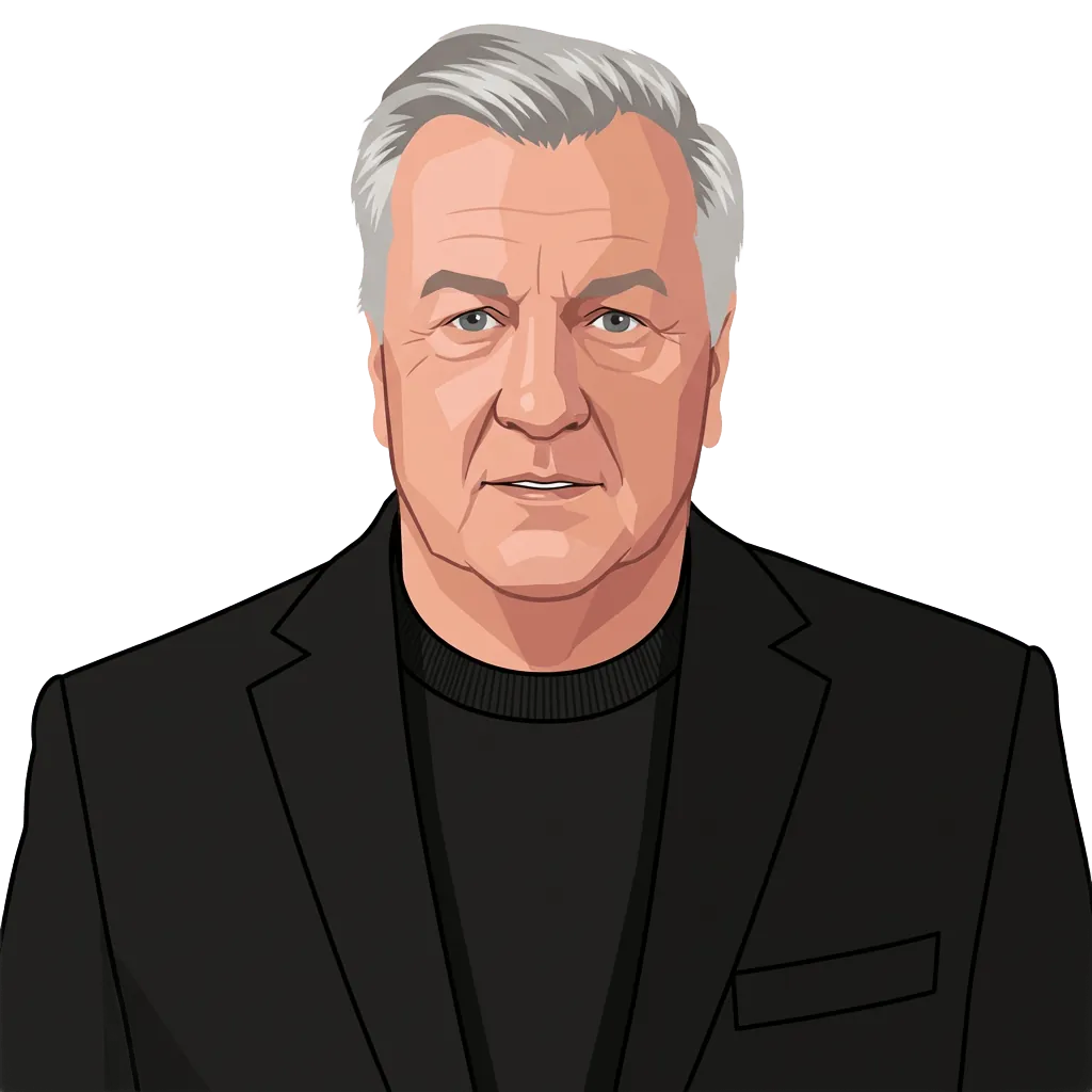 don-waddell