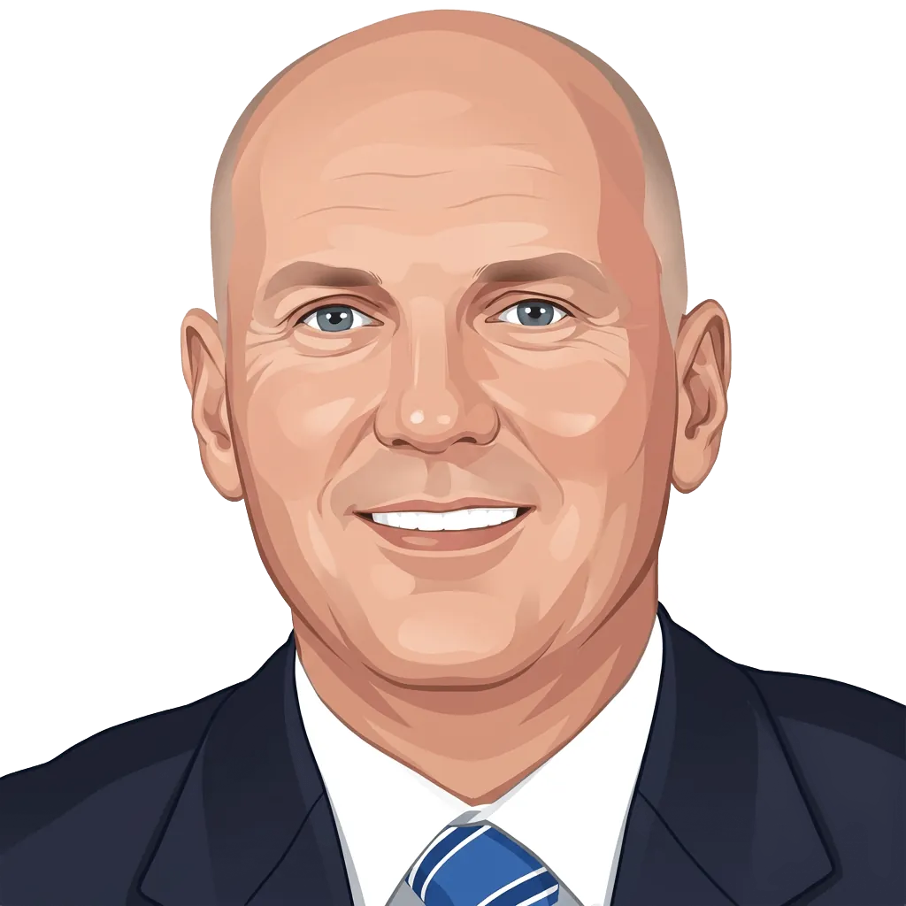 doug-armstrong