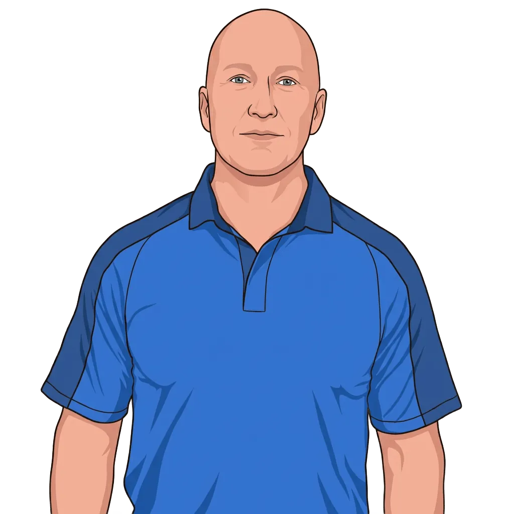 jarmo-kekalainen