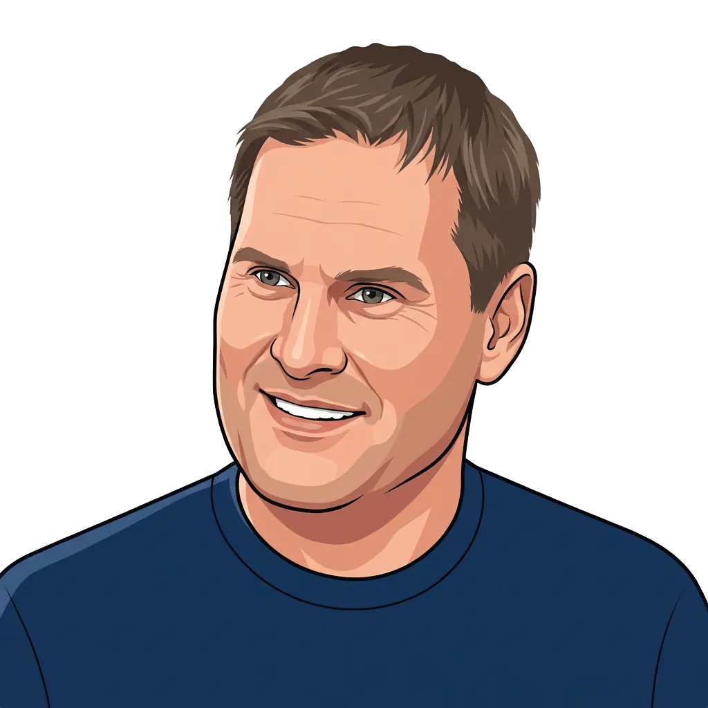 jason-botterill