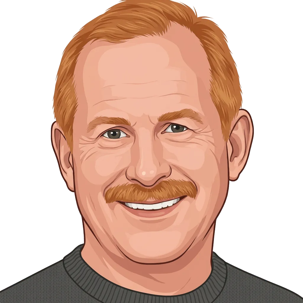 jim-nill