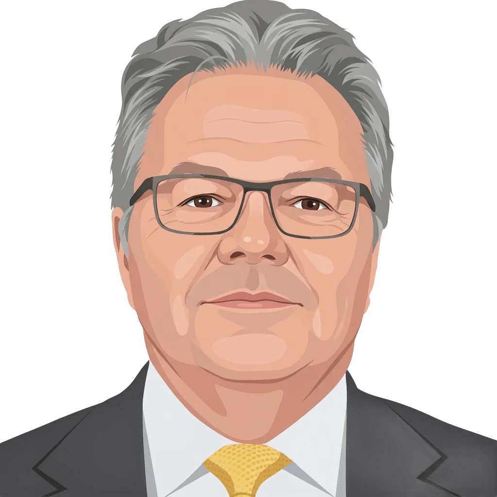 kelly-mccrimmon