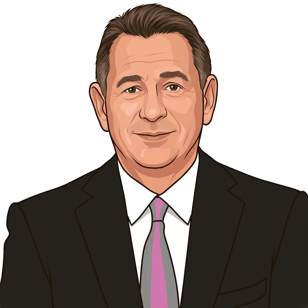 ken-holland