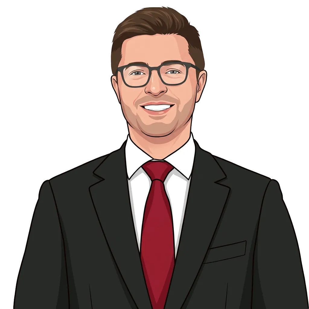 kyle-dubas