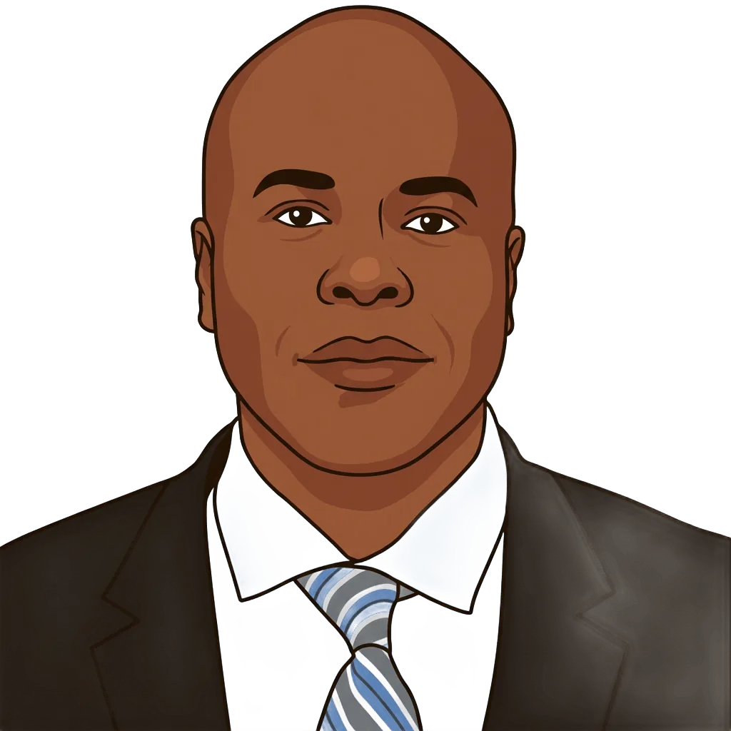 mike-grier