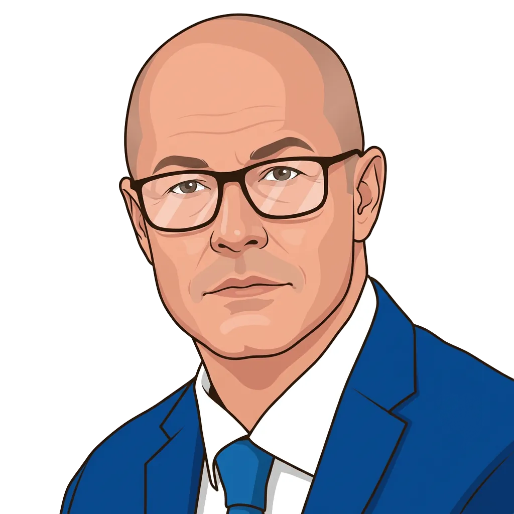 patrik-allvin