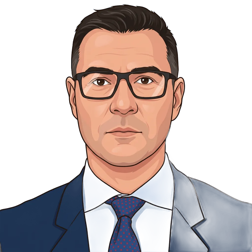 steve-staios