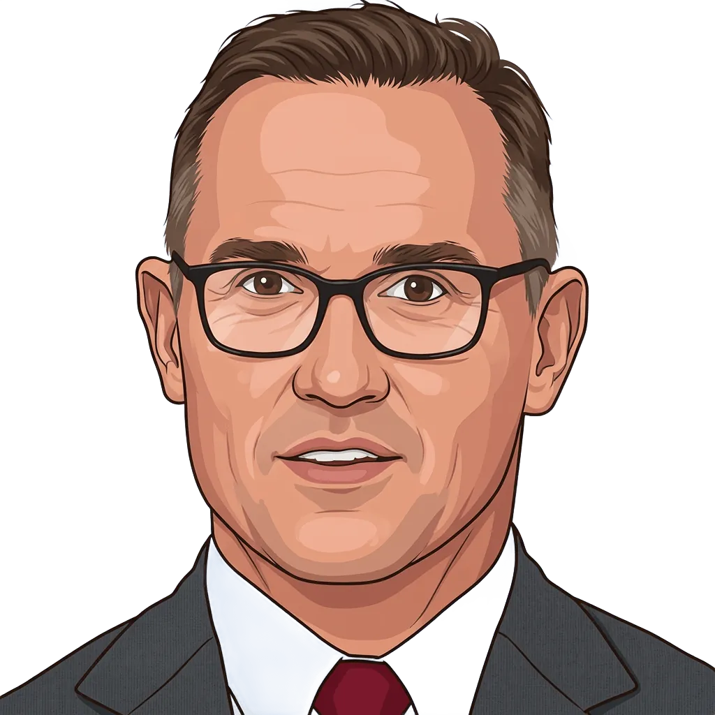 steve-yzerman