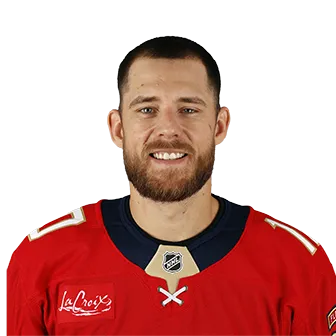 Greer, A.J. headshot