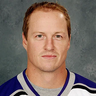 Miller, Aaron headshot