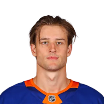Beckman, Adam headshot