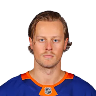 Boqvist, Adam headshot