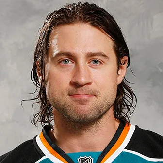 Burish, Adam headshot