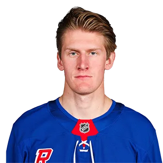 Edstrom, Adam headshot