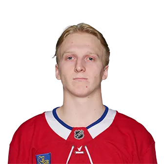 Engstrom, Adam headshot