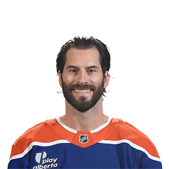 Henrique, Adam headshot