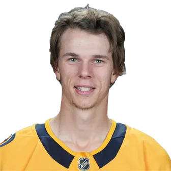 Ingram, Adam headshot