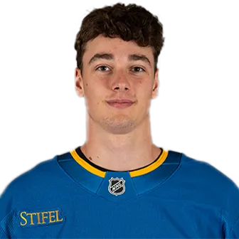Jiricek, Adam headshot