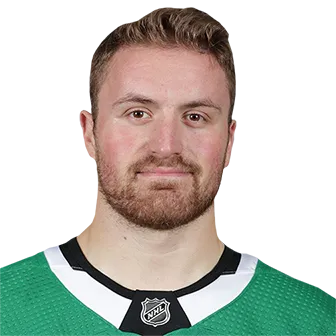 Mascherin, Adam headshot
