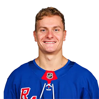 Adam Sykora | 5yrs x 870K (NYR)