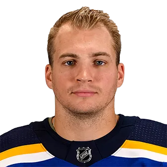 Wilcox, Adam headshot