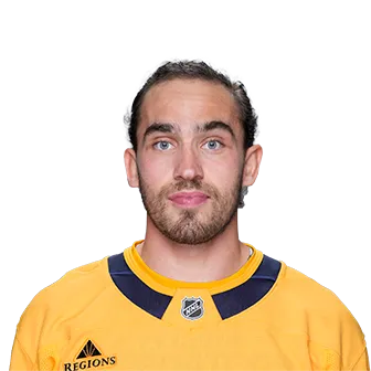 Wilsby, Adam headshot