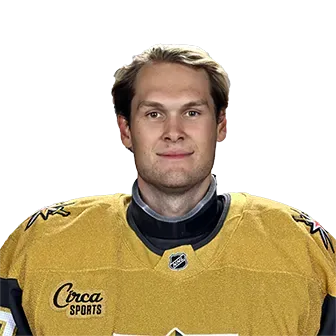 Akira Schmid