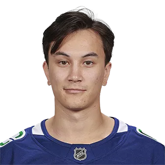 Hirose, Akito headshot