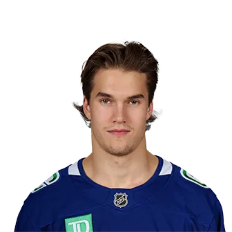 Koskenvuo, Aku headshot