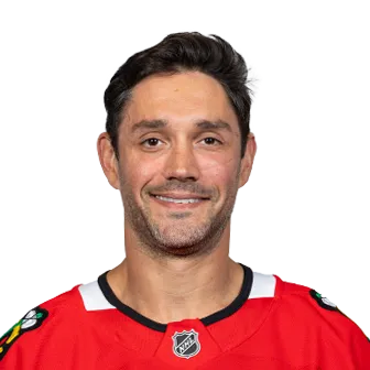 Martinez, Alec headshot