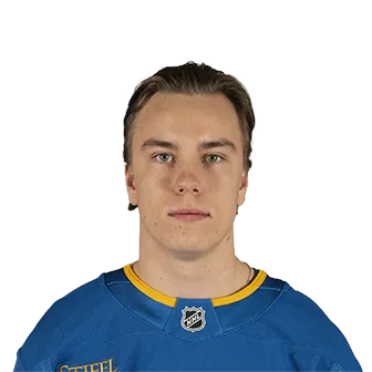 Kaskimaki, Aleksanteri headshot
