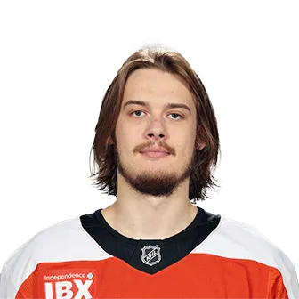 Kolosov, Aleksei headshot
