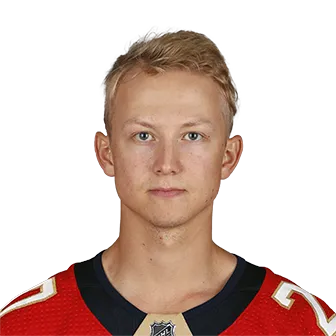 Heponiemi, Aleksi headshot