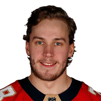 Aleksi Saarela