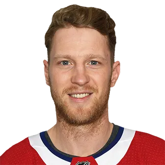 Hemsky, Ales headshot