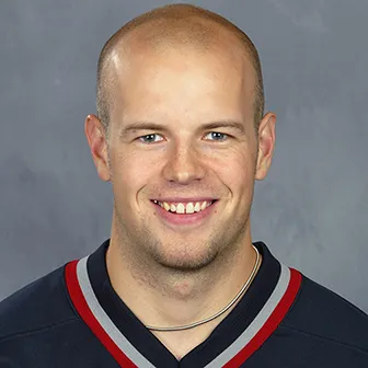 Auld, Alex headshot