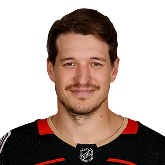 Broadhurst, Alex headshot