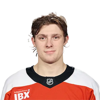 Bump, Alex headshot