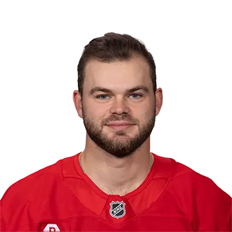 DeBrincat, Alex headshot