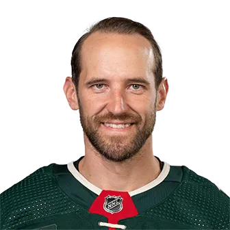 Goligoski, Alex headshot