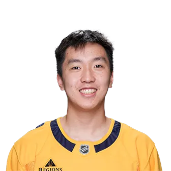 Huang, Alex headshot