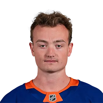 Jefferies, Alex headshot