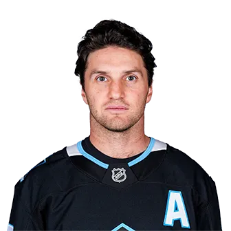 Kerfoot, Alex headshot