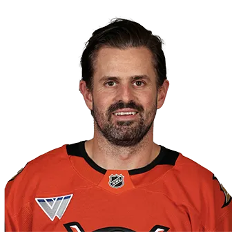 Killorn, Alex headshot