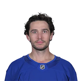 Lyon, Alex headshot